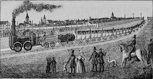 640px-Friedrich_List_und_die_erste_grosse_Eisenbahn_1