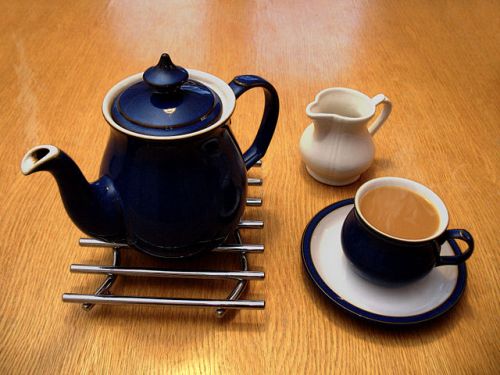 640px-Nice_Cup_of_Tea