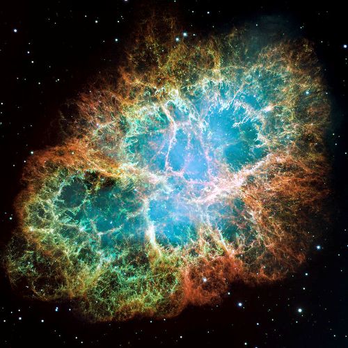 768px-Crab_Nebula