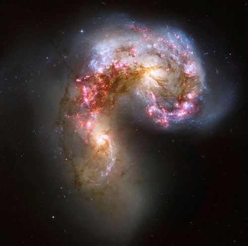 Antennae_galaxies_xl
