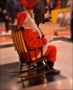 DSC_2575 - Versione 2