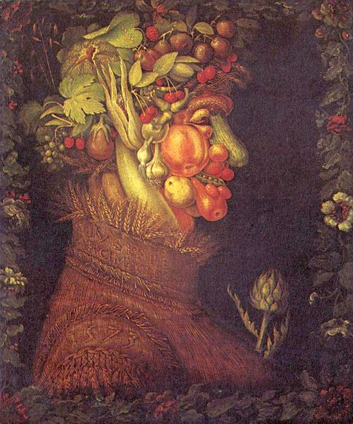 Giuseppe_Arcimboldo_-_Summer,_1573