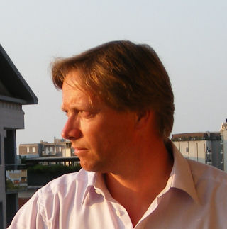 Hans Linsen