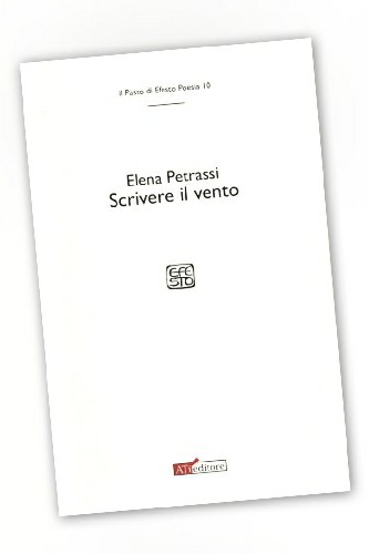 InFrame_1594497630058_resize_9_crop_14