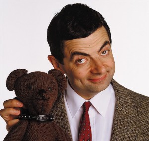 Mr_Bean_Rowan_Atkinson