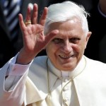 Papa_Benedetto_XVI