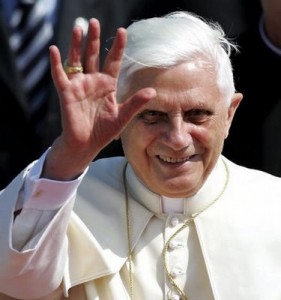 Papa_Benedetto_XVI