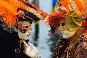 Venezia_Carnevale