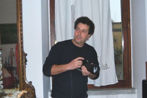 Vittorio Giannella