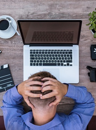 filmmaker-2838945_640