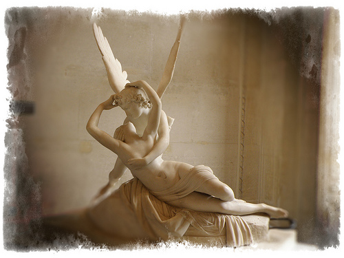 foto-1-Amore-e-Psiche-di-Antonio-Canova.jpg