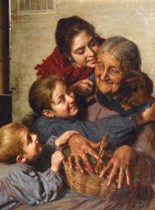 gaetano-bellei-grandmother-186894