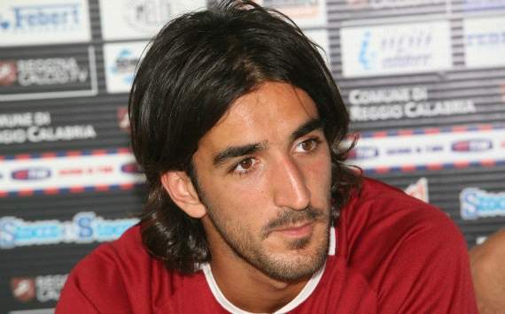 Piermario Morosini