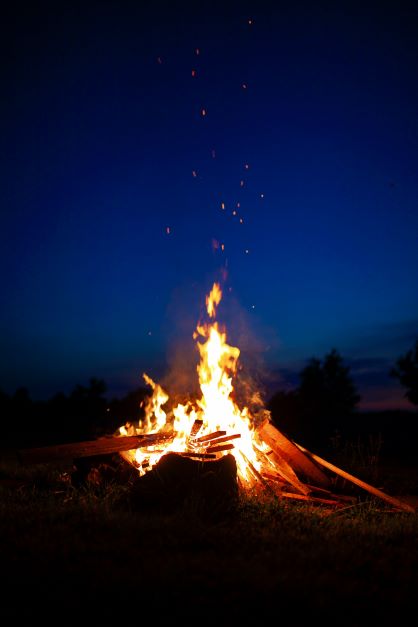 pexels-josiah-knor-14983925