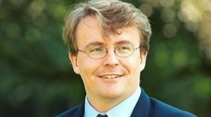 principe-johan-friso