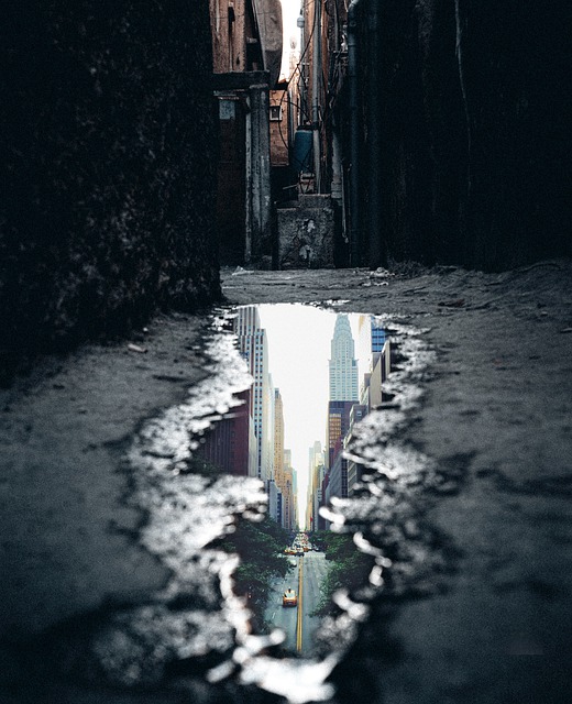 puddle-5530339_640