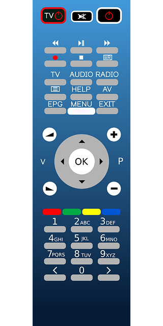 remote-control-2029564_640