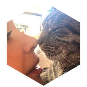 4cc7f290-ed82-45ed-accd-72b5dadedd53