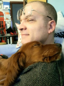 55a28a6c-7fbe-4230-b628-4b4481604a80