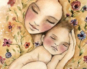 8e1085ff67094622c066bdcfd92d7b87