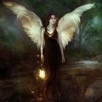 Angel-Painting-art-pictures