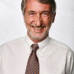 Umberto Brindani