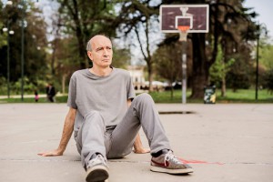 Dal Profilo di Bolelli