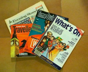 Guide Londra DSC_8136