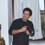 Vittorio Giannella