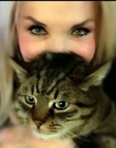 f20156e6-133b-4a79-a3f4-092bc76fa09b