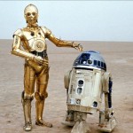 r2d2-and-c3po-star-wars